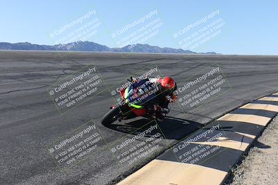 media/Jan-30-2026-2WTD (Fri) [[9b24c6d623]]/2-A Group/Session 2 (Bowl)/